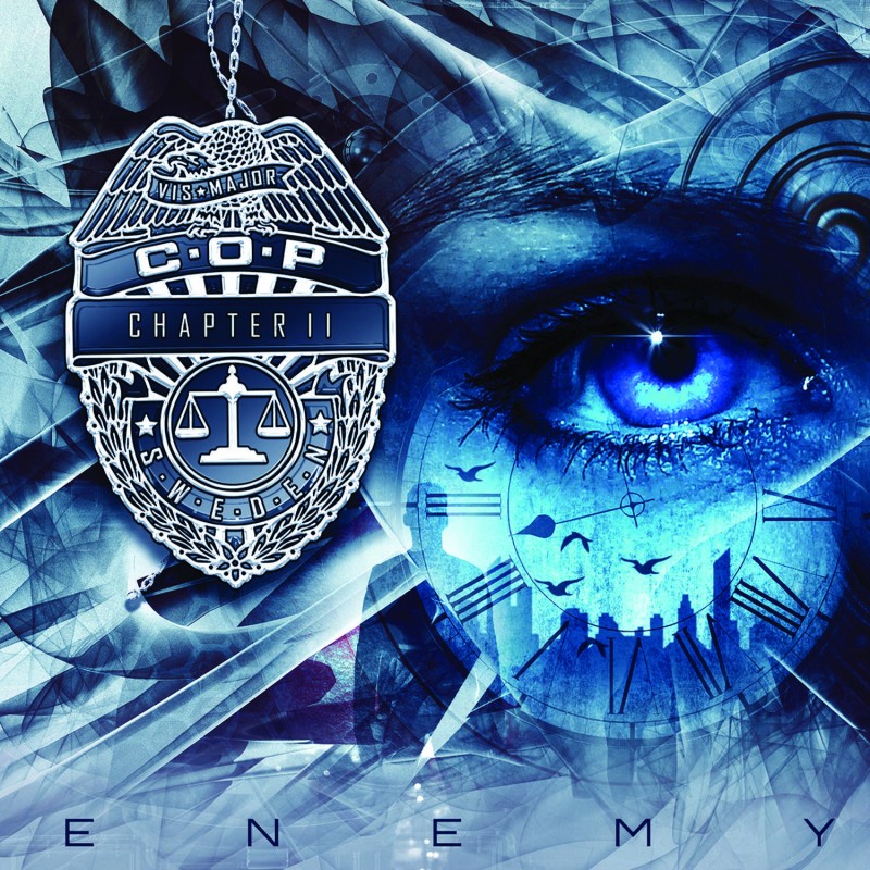 cop-ii-enemy-cd.jpg